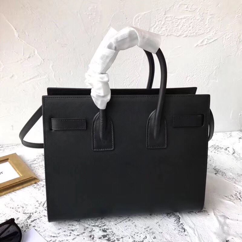 YSL Top Handle Bags